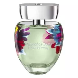 Mercedes-Benz Floral Fantasy woda toaletowa spray 90ml (W)