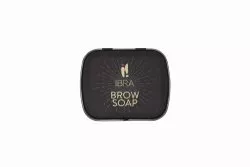 Ibra Brow Soap mydełko do stylizacji brwi 20g