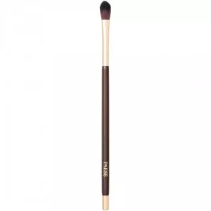 Paese Pędzel do blendowania cieni 01E