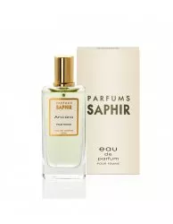 Saphir Ancora Women woda perfumowana spray 50ml (W)