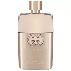 Gucci Guilty Pour Femme woda toaletowa spray 90ml (W)