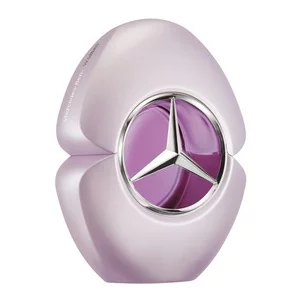 Mercedes-Benz Woman woda perfumowana spray 90ml (W)