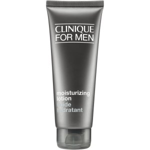 Clinique, Moisturizing Lotion emulsja nawilżająca 100ml
