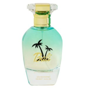 Gulf Orchid Bali woda perfumowana spray 100ml (W)
