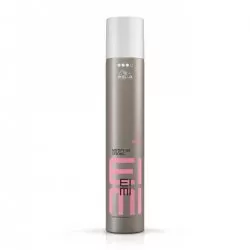 Wella Eimi Mistify Me, mocny szybkoschnący lakier do włosów, 500ml