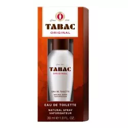 Tabac Original woda toaletowa spray 30ml (M)