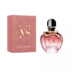 Paco Rabanne Pure XS For Her woda perfumowana spray 80ml (W)