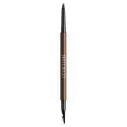 ArtDeco Ultra Fine Brow Liner, kredka do brwi, Saddle