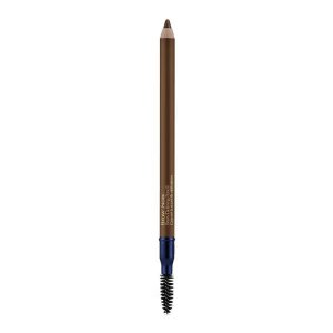 Estée Lauder Brow Now Brow Defining Pencil kredka do brwi 04 Dark Brunette 1,2g