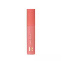 Holika Holika Butter Blur Tint, matowy tint do ust, 04 Rose, 4g