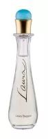 Laura Biagiotti Laura, woda toaletowa, 25ml (W)