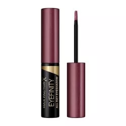 Max Factor Eyefinity All Day Eyeshadow cień do powiek w płynie 09 Sultry Burgundy 2ml