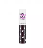 Holika Holika Holipop Jelly Tint, żelowy tint do ust, 01, 9.5ml