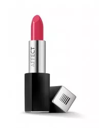 Affect Pomadka Satin Lipstick Elegance, 4,1g