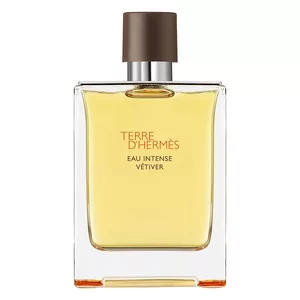 Hermes Terre D'Hermes Eau Intense Vetiver woda perfumowana spray 200ml (M)