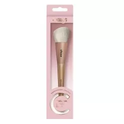 KillyS Collagen Beauty Brush pędzel do konturowania