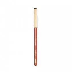 L'Oreal Paris Color Riche, kredka do ust Organza, 1.2g