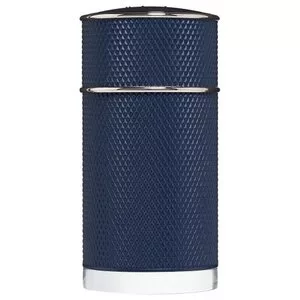 Dunhill Icon Racing Blue woda perfumowana spray 100ml (M)