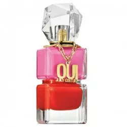 Juicy Couture Oui Juicy Couture woda perfumowana spray 100ml (W)