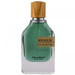 Pendora Scents Megaron woda perfumowana spray 70ml (U)