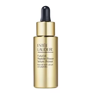 Estée Lauder Futurist Peptide-Power Serum Primer peptydowe serum-baza 27ml