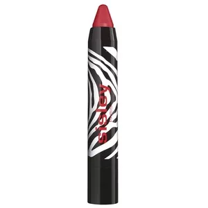 Sisley Phyto Lip Twist balsam koloryzujący do ust 26 True Red 2.5g