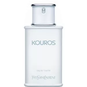 Yves Saint Laurent Kouros, woda toaletowa, 50ml (M)