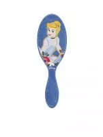 Wet Brush Original Detangler Disney Ultimate Princess, szczotka do włosów, Cindrella