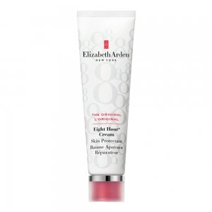 Elizabeth Arden Eight Hour Cream ochronny krem do twarzy i ciała 50ml