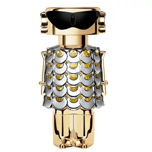 Paco Rabanne Fame woda perfumowana spray 150ml (W)