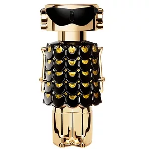 Paco Rabanne Fame perfumy spray 50ml (W)