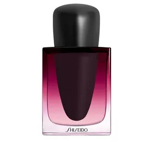 Shiseido Ginza Datura woda perfumowana spray 30ml (W)