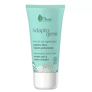 Ava Laboratorium Adaptogenic krem do rąk regenerujący 50ml