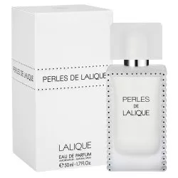 Lalique Perles de Lalique woda perfumowana spray 50ml (W)