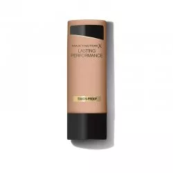 Max Factor Lasting Performance trwały podkład kryjący 108 Honey Beige 35ml