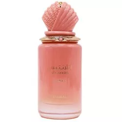 Asdaaf Atlantis Coral woda perfumowana spray 100ml (U)