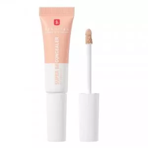 Erborian Super BB Concealer korektor do twarzy Clair 10ml