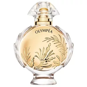 Paco Rabanne Olympea Solar Intense woda perfumowana spray 30ml (W)