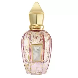 Xerjoff Elle Anniversary perfumy spray 50ml (W)