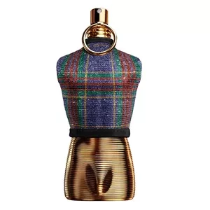 Jean Paul Gaultier Le Male Elixir Collector Edition perfumy spray 125ml (M)