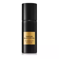 Tom Ford Black Orchid spray do ciała 150ml