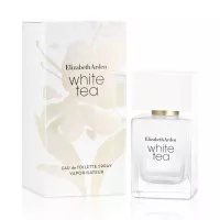 Elizabeth Arden White Tea woda toaletowa spray 30ml (W)