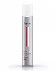 Londa Fix It, lakier mocno utrwalający, 500ml