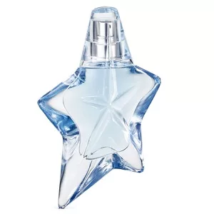 Thierry Mugler Angel woda perfumowana refillable spray 15ml (W)