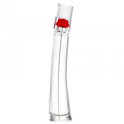 Kenzo Flower by Kenzo woda perfumowana spray 50ml (W)