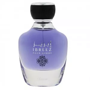Rasasi Ibreez Pour Homme woda perfumowana spray 100ml (M)
