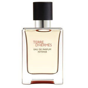 Hermes Terre d’Hermes Intense woda perfumowana refillable spray 50ml (M)