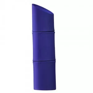 Kenzo Homme Indigo woda perfumowana spray 110ml (M)