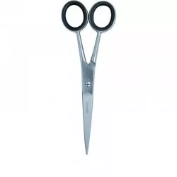 Donegal Nożyczki fryzjerskie 5303