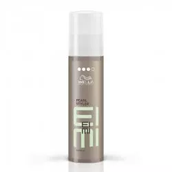 Wella Eimi Pearl Styler, perłowy żel, 150ml